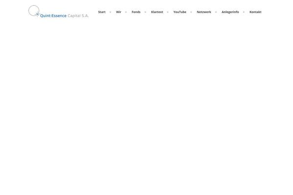 Patti theme site design template sample
