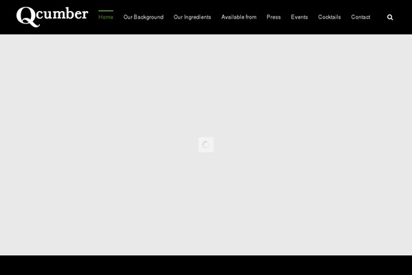 Nayma theme site design template sample