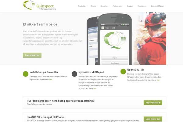 Site using Tesseract-remove-branding-master plugin