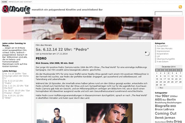 Atahualpa333 theme site design template sample