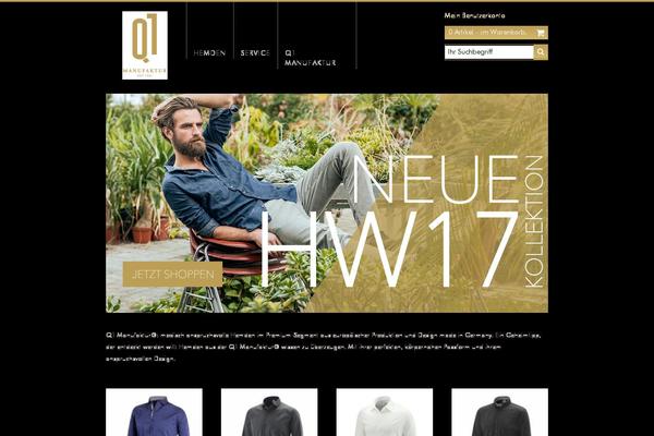 Site using Woocommerce_payunitycw plugin