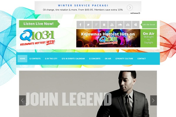Kboom-v1.2.0 theme site design template sample