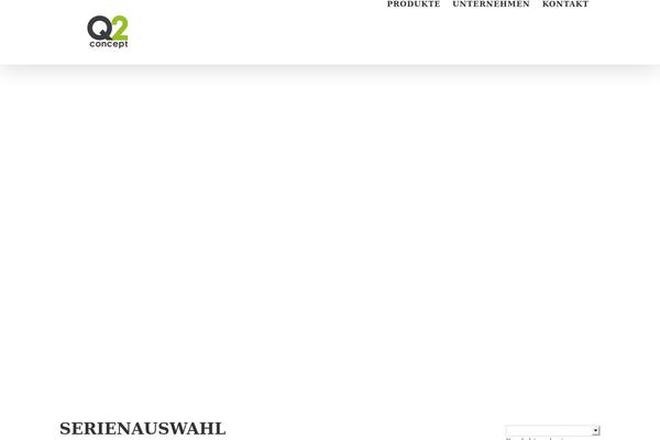 Site using Wp-statistics plugin