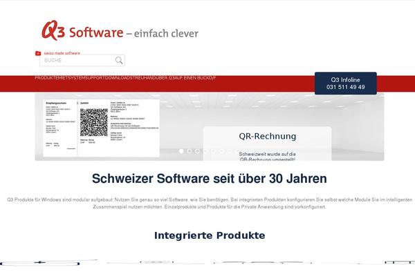 Site using Woocommerce-gateway-paypal-express-checkout plugin