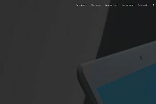 Site using Email Subscribers plugin