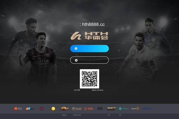 Clearwork theme site design template sample