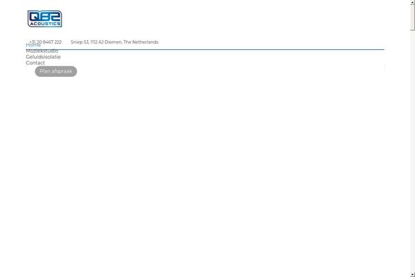 Site using Drag-and-drop-multiple-file-upload-contact-form-7 plugin