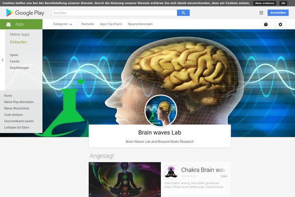 Games theme site design template sample
