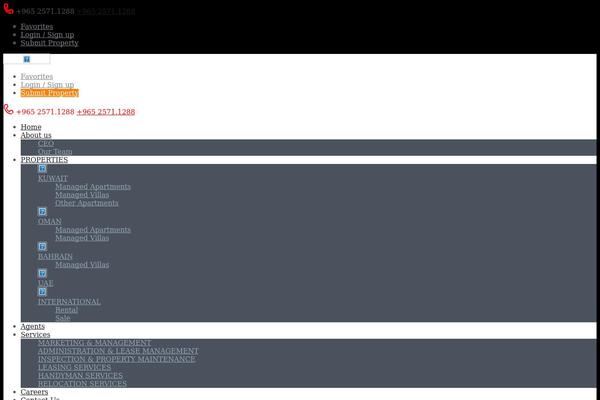 Site using CM Pop-Up banners for WordPress plugin