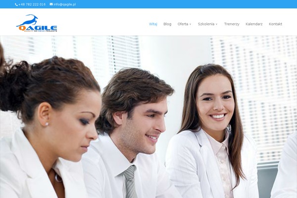 Divi-child-theme theme site design template sample