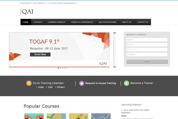 Site using WOO Stickers by Webline plugin