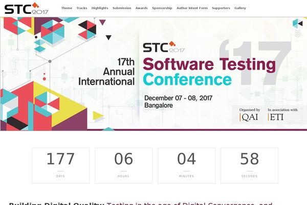Site using Nexforms5 plugin