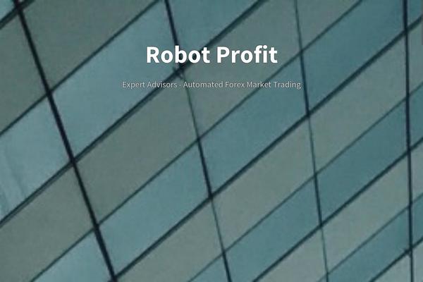 qajk.com site used Headlines_enhanced_v2_2