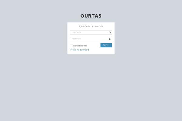 Site using AI Twitter Feeds (Twitter widget & shortcode) plugin