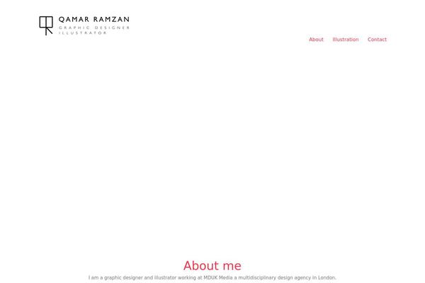 Site using Ct-size-guide plugin