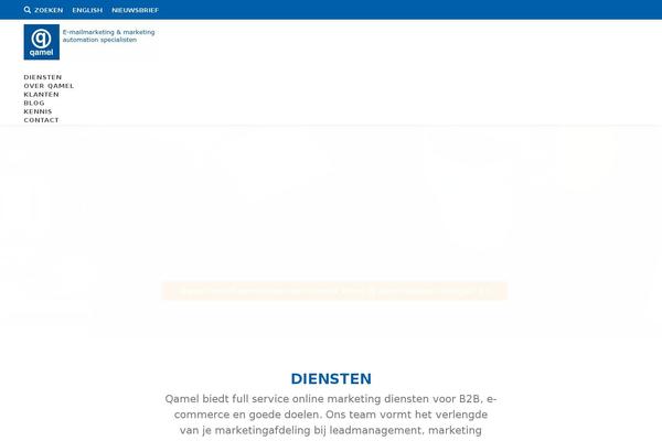 Site using Go_pricing plugin