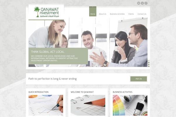 RT-Theme 17 theme site design template sample