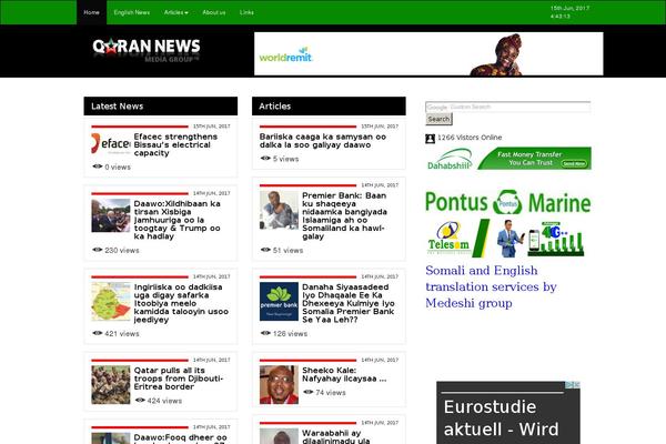 Site using Superb-social-share-and-follow-buttons plugin