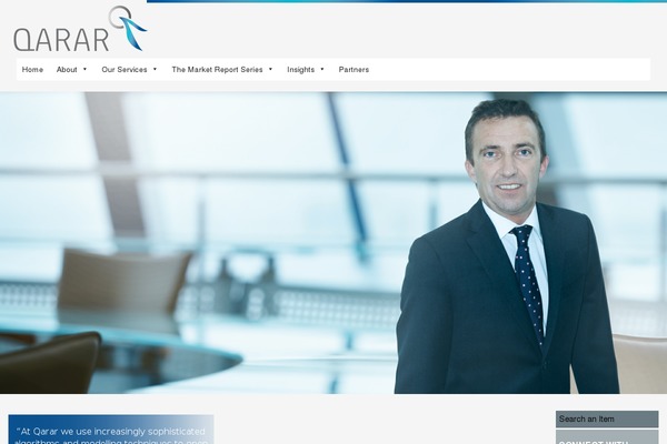 Site using Email newsletter plugin