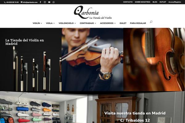 Site using Revolut-gateway-for-woocommerce plugin