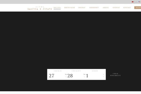 Site using Woo-payment-gateway-paysera plugin