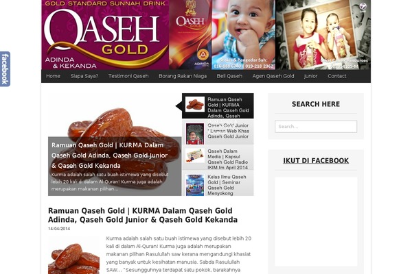 Site using Facebook-page-promoter-lightbox-master-premium-build plugin