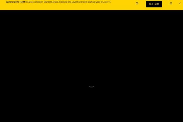 Site using Smart-offers plugin