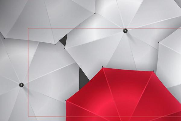 Site using Case-theme-marker plugin