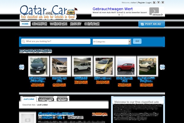 classi_sky WordPress theme, websites list used classi_sky theme classi_sky theme websites examples