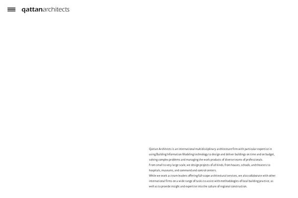 Site using Ef-wp-gallery plugin