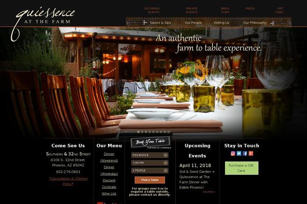 Site using Unitegallery plugin