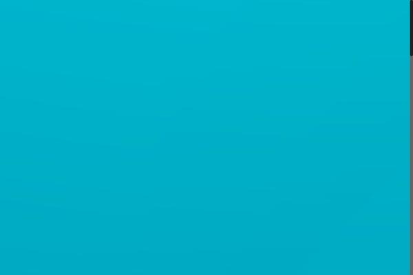 BeTheme theme site design template sample