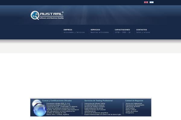 Site using Wpcu3er plugin