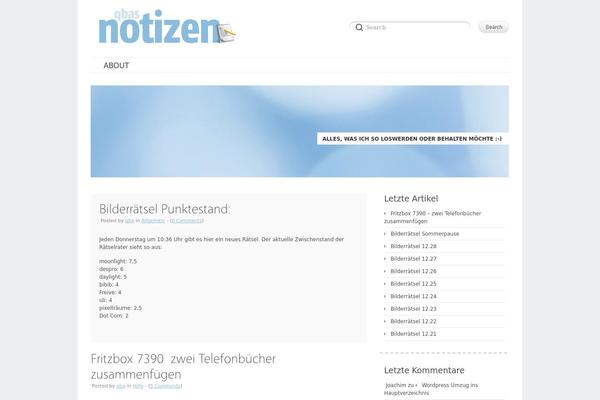 Delicate theme site design template sample