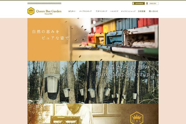 Site using Contact Form 7 add confirm plugin