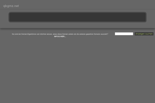 qbgmz.net site used Delicious_evenings