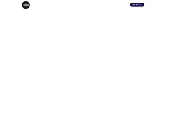 Site using Rock-form-builder plugin