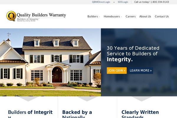 Metrolium theme site design template sample