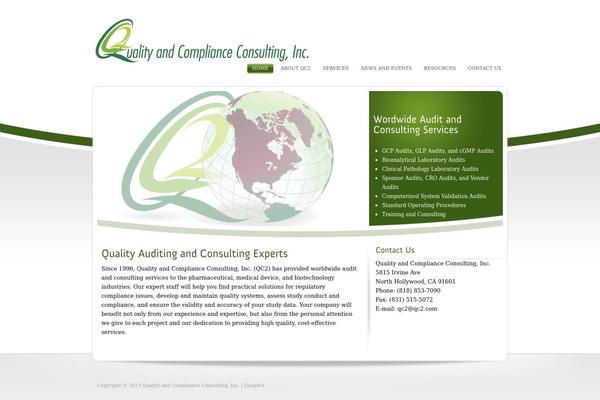 Rttheme9 theme site design template sample