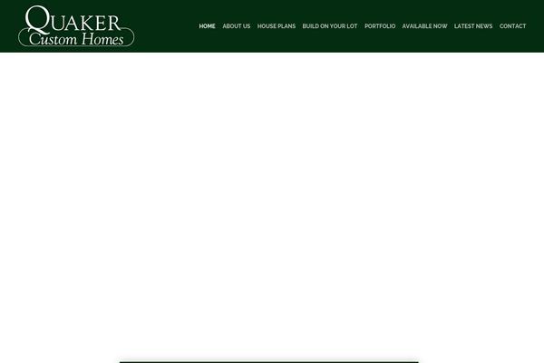 Site using Dwd-map-extended plugin