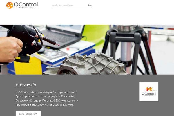 Site using Mts-wp-testimonials plugin