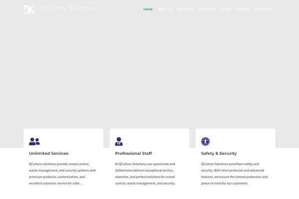 Site using Click-to-chat-for-whatsapp plugin