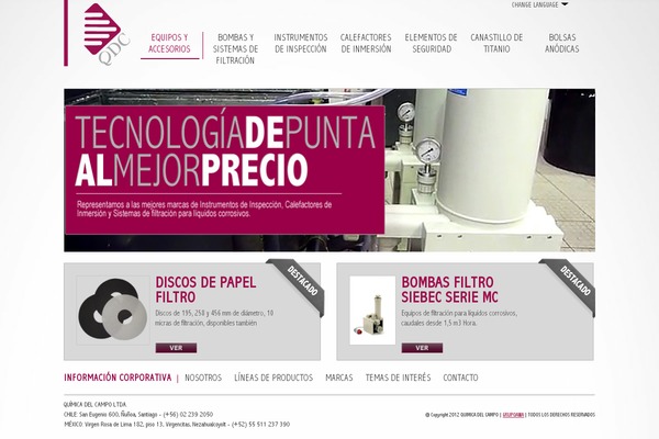 Site using Google Sitemap by BestWebSoft plugin