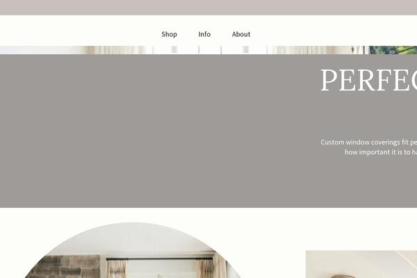 Site using Woo-discount-rules-pro plugin