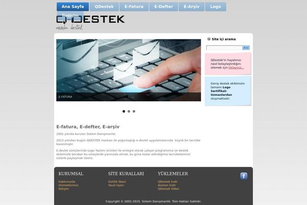Site using CKEditor for WordPress plugin