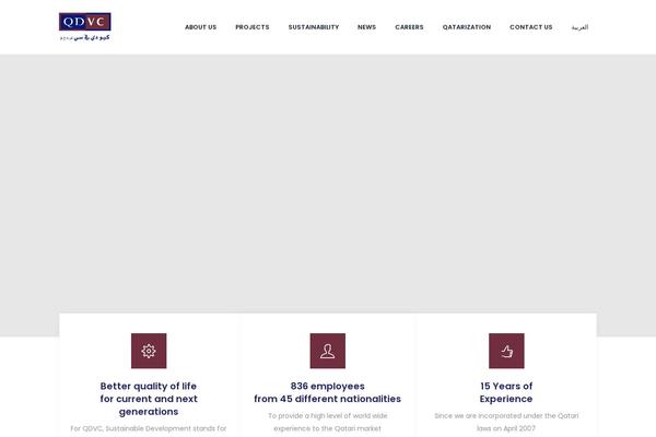 Site using Themetechmount-boldman-extras plugin