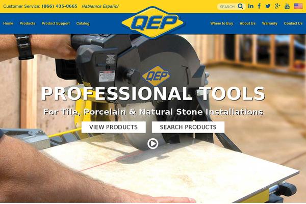 Site using WP EasyCart - eCommerce Shopping Cart plugin