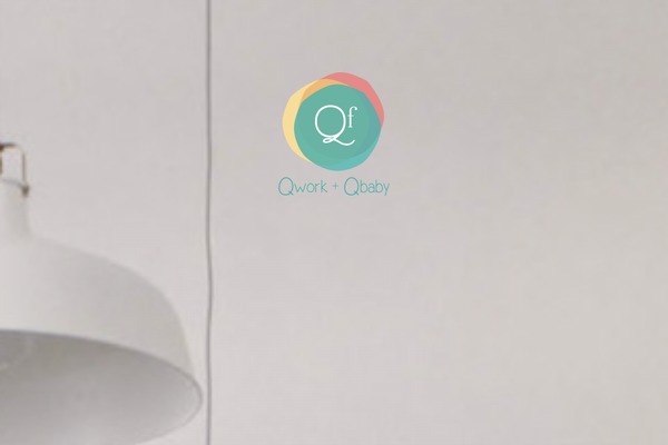 Moesia Pro theme site design template sample
