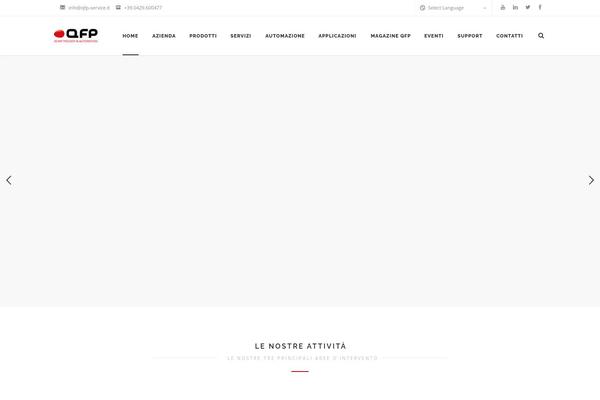 Site using Before-and-after plugin