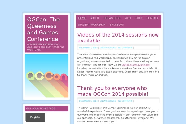 Farben Basic theme site design template sample